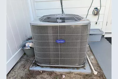 278 The Prado #E-4, Apalachicola, FL 32320 - Photo 5