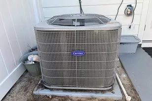 278 The Prado, Apalachicola, FL 32320 - Photo 5