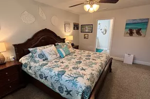 278 The Prado, Apalachicola, FL 32320 - Photo 17