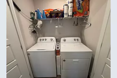 278 The Prado #E-4, Apalachicola, FL 32320 - Photo 25