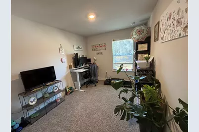 278 The Prado #E-4, Apalachicola, FL 32320 - Photo 23