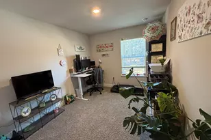 278 The Prado, Apalachicola, FL 32320 - Photo 23