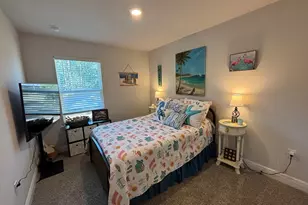 278 The Prado, Apalachicola, FL 32320 - Photo 21