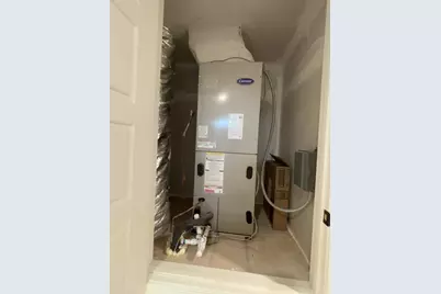 278 The Prado #E-4, Apalachicola, FL 32320 - Photo 29