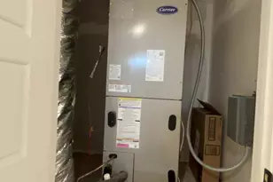 278 The Prado, Apalachicola, FL 32320 - Photo 29