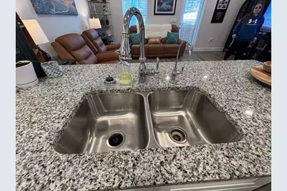 278 The Prado #E-4, Apalachicola, FL 32320 - Photo 13
