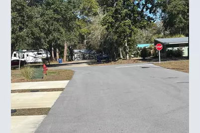 278 The Prado #E-4, Apalachicola, FL 32320 - Photo 31