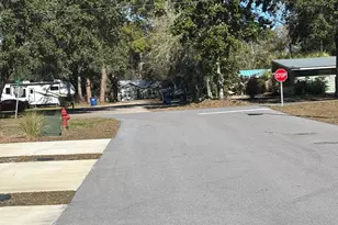 278 The Prado, Apalachicola, FL 32320 - Photo 31