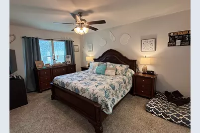 278 The Prado #E-4, Apalachicola, FL 32320 - Photo 15