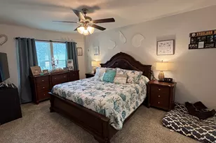 278 The Prado, Apalachicola, FL 32320 - Photo 15