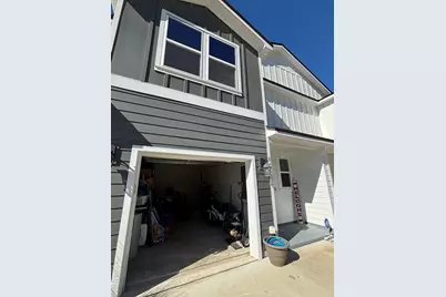 278 The Prado #E-4, Apalachicola, FL 32320 - Photo 27