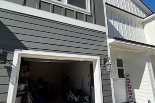 278 The Prado, Apalachicola, FL 32320 - Photo 27