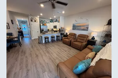 278 The Prado #E-4, Apalachicola, FL 32320 - Photo 7