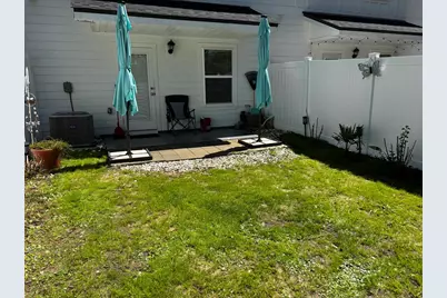 278 The Prado #E-4, Apalachicola, FL 32320 - Photo 3