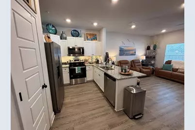 278 The Prado #E-4, Apalachicola, FL 32320 - Photo 9