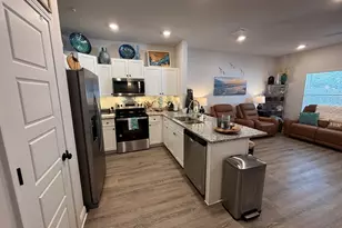 278 The Prado, Apalachicola, FL 32320 - Photo 9