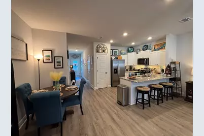 278 The Prado #E-4, Apalachicola, FL 32320 - Photo 11