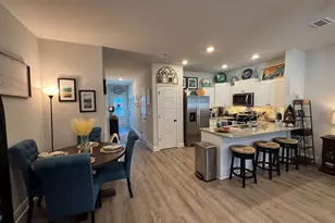 278 The Prado, Apalachicola, FL 32320 - Photo 11