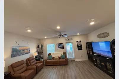 278 The Prado #E-4, Apalachicola, FL 32320 - Photo 13