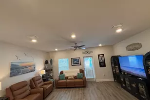 278 The Prado, Apalachicola, FL 32320 - Photo 13