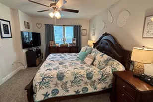 278 The Prado, Apalachicola, FL 32320 - Photo 17