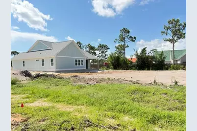 111 Gulf Coast Cr, Port Saint Joe, FL 32456 - Photo 13