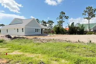 111 Gulf Coast Creek, Port Saint Joe, FL 32456 - Photo 13