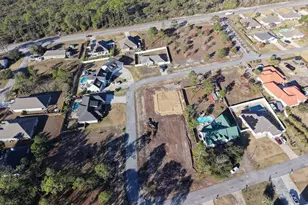 111 Gulf Coast Creek, Port Saint Joe, FL 32456 - Photo 7