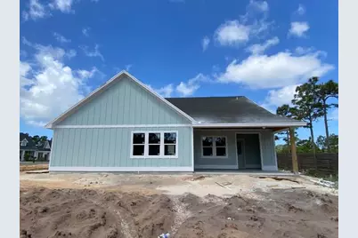 111 Gulf Coast Cr, Port Saint Joe, FL 32456 - Photo 3