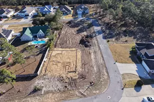 111 Gulf Coast Creek, Port Saint Joe, FL 32456 - Photo 5