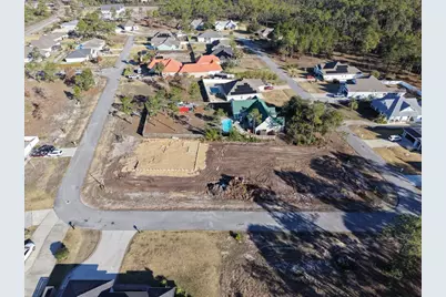 111 Gulf Coast Cr, Port Saint Joe, FL 32456 - Photo 5