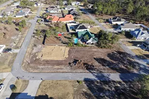 111 Gulf Coast Creek, Port Saint Joe, FL 32456 - Photo 5