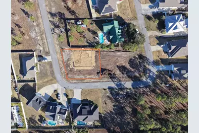 111 Gulf Coast Cr, Port Saint Joe, FL 32456 - Photo 1