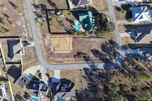 111 Gulf Coast Creek, Port Saint Joe, FL 32456 - Photo 1