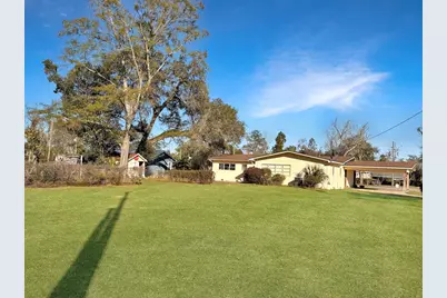 411 Hwy 71 N, Wewahitchka, FL 32465 - Photo 23