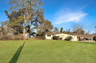 411 Hwy 71 N, Wewahitchka, FL 32465 - Photo 23