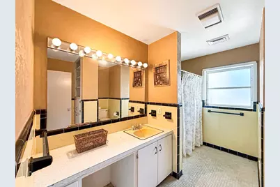 411 Hwy 71 N, Wewahitchka, FL 32465 - Photo 19