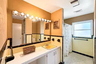 411 Hwy 71 N, Wewahitchka, FL 32465 - Photo 19