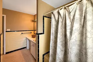 411 Hwy 71 N, Wewahitchka, FL 32465 - Photo 19