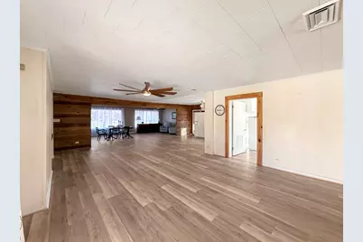 411 Hwy 71 N, Wewahitchka, FL 32465 - Photo 3