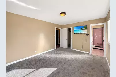 411 Hwy 71 N, Wewahitchka, FL 32465 - Photo 13