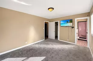 411 Hwy 71 N, Wewahitchka, FL 32465 - Photo 13