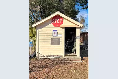 411 Hwy 71 N, Wewahitchka, FL 32465 - Photo 25