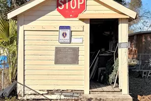 411 Hwy 71 N, Wewahitchka, FL 32465 - Photo 25