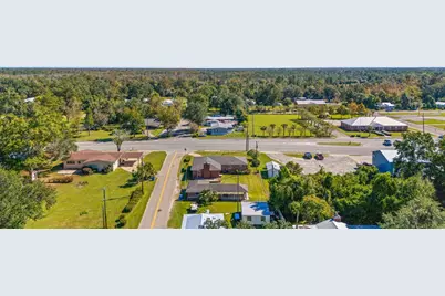 411 Hwy 71 N, Wewahitchka, FL 32465 - Photo 11
