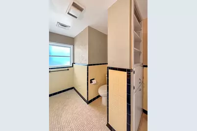 411 Hwy 71 N, Wewahitchka, FL 32465 - Photo 21