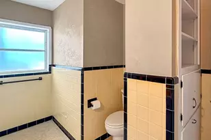 411 Hwy 71 N, Wewahitchka, FL 32465 - Photo 21