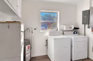 411 Hwy 71 N, Wewahitchka, FL 32465 - Photo 25