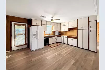 411 Hwy 71 N, Wewahitchka, FL 32465 - Photo 7