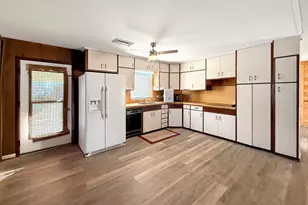 411 Hwy 71 N, Wewahitchka, FL 32465 - Photo 7